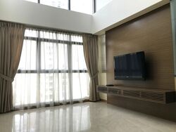 Icon (D2), Apartment #340379711